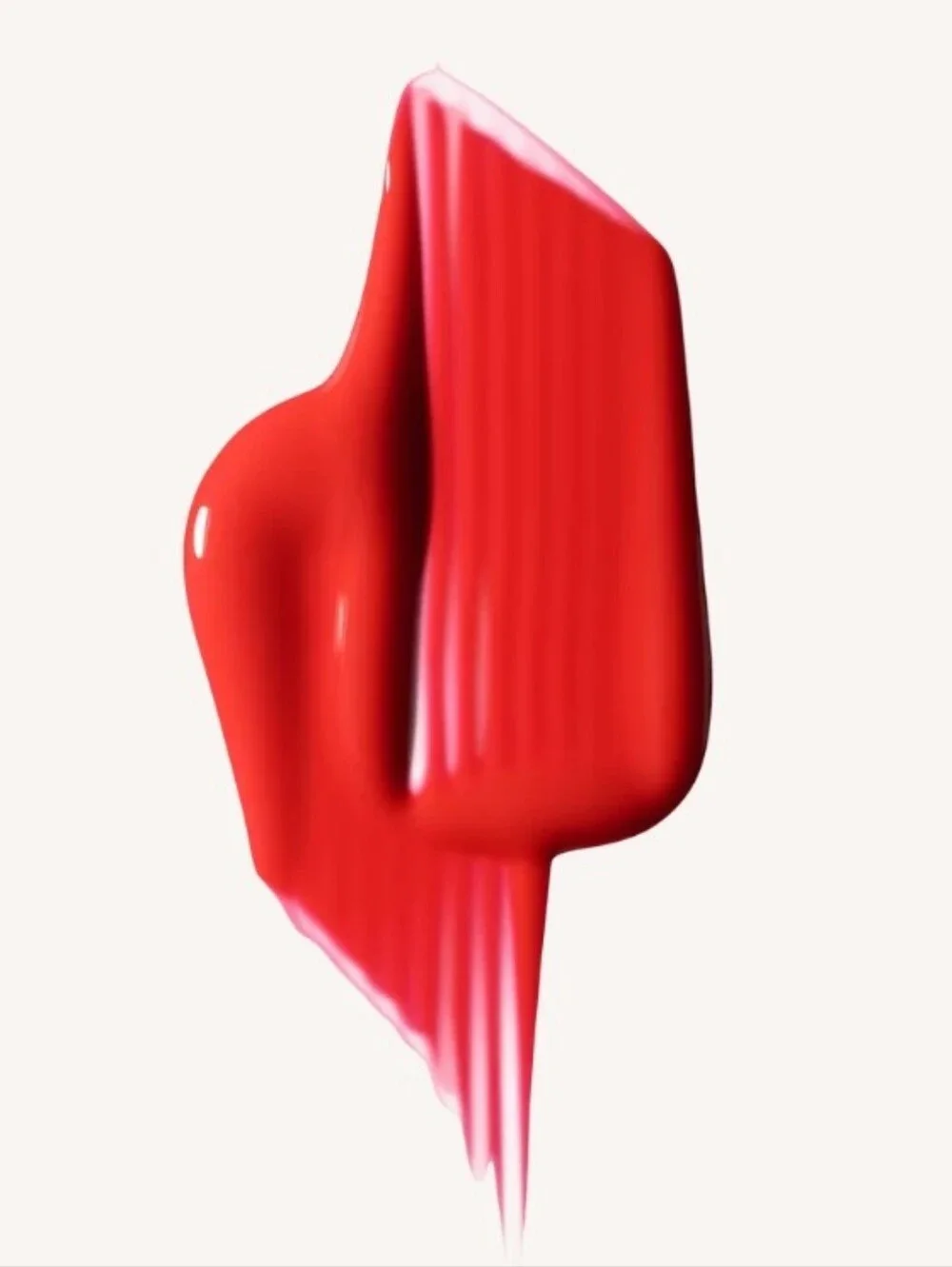 MAC Cosmetics mac lipglass